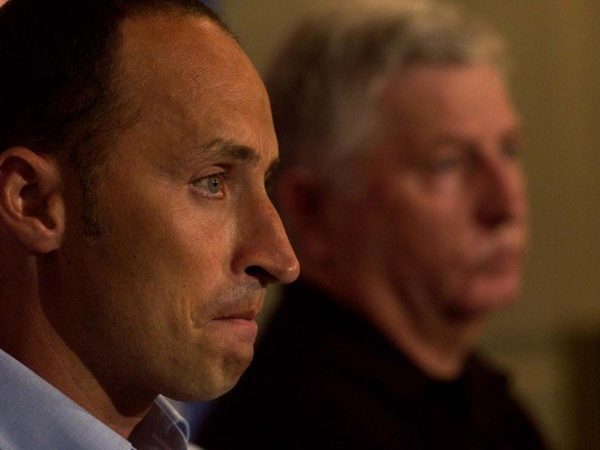 the-ten-refuseniks.Click to read full article.