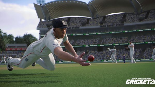 cricket-26-review-big-ant-studios.Click to read full article.