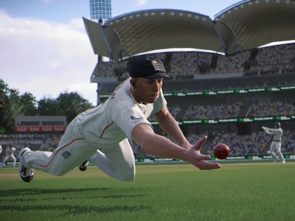 cricket-26-review-big-ant-studios.Click to read full article.
