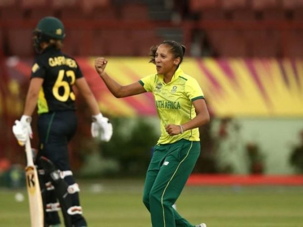 shabnim-ismail-kim-garth-the-latest-overseas-signings-in-wbbl.Click to read full article.