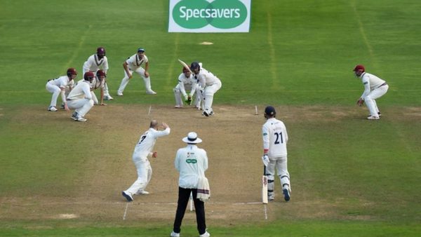 somerset-decide-not-to-appeal-points-deduction-for-poor-pitch.Click to read full article.