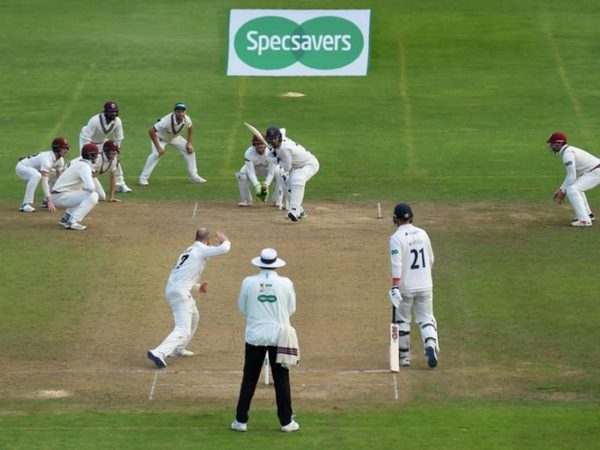 somerset-decide-not-to-appeal-points-deduction-for-poor-pitch.Click to read full article.