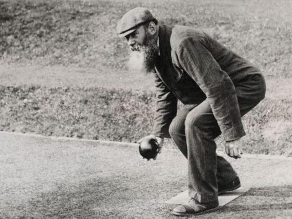 amazing-grace-ten-things-you-might-not-know-about-wg.Click to read full article.