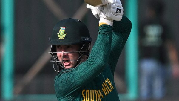 233-runs-in-two-innings-south-africa-batter-records-best-ever-start-to-a-mens-odi-career-pak-tri-series.Click to read full article.