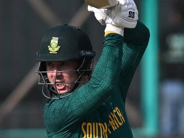 233-runs-in-two-innings-south-africa-batter-records-best-ever-start-to-a-mens-odi-career-pak-tri-series.Click to read full article.