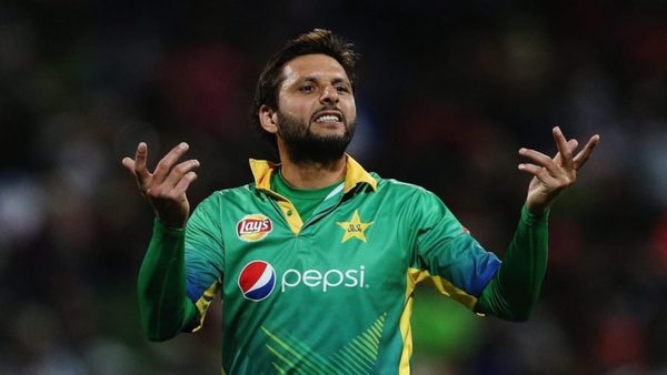 quiz-name-pakistan-players-most-international-ducks.Click to read full article.