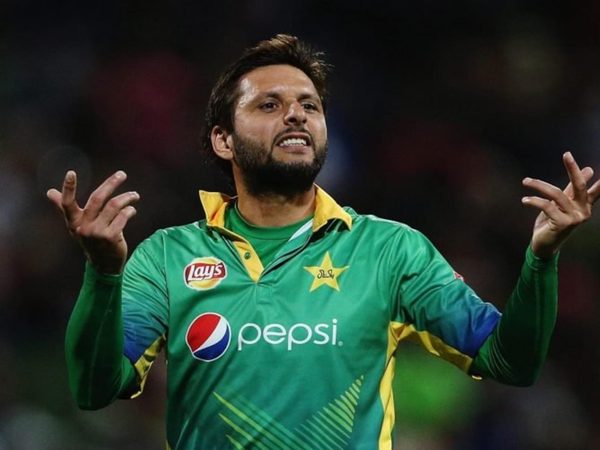 quiz-name-pakistan-players-most-international-ducks.Click to read full article.