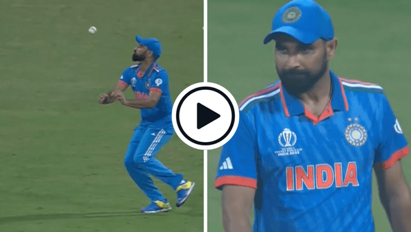 watch-mohammed-shami-shells-easy-chance-off-jasprit-bumrah-to-give-kane-williamson-a-life.Click to read full article.