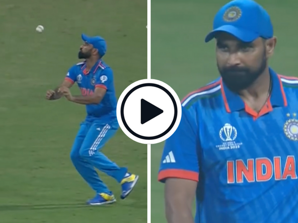 watch-mohammed-shami-shells-easy-chance-off-jasprit-bumrah-to-give-kane-williamson-a-life.Click to read full article.