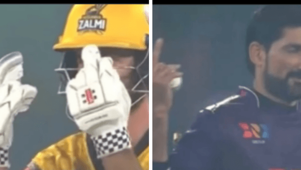 cutting-tanvir-reprimanded-after-finger-flipping-incident-rekindles-four-year-old-feud-in-psl.Click to read full article.