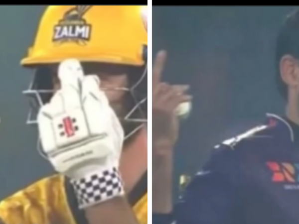 cutting-tanvir-reprimanded-after-finger-flipping-incident-rekindles-four-year-old-feud-in-psl.Click to read full article.