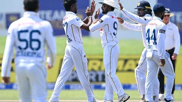 substitute-fielder-to-test-debutant-as-concussion-sub-will-pasindu-sooriyabandaras-catch-count-towards-his-career-stats.Click to read full article.