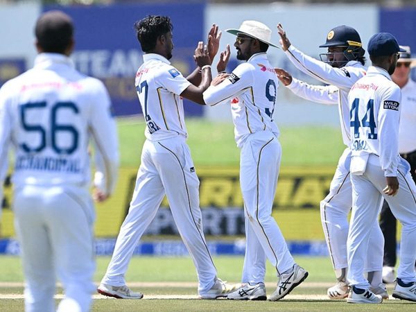 substitute-fielder-to-test-debutant-as-concussion-sub-will-pasindu-sooriyabandaras-catch-count-towards-his-career-stats.Click to read full article.