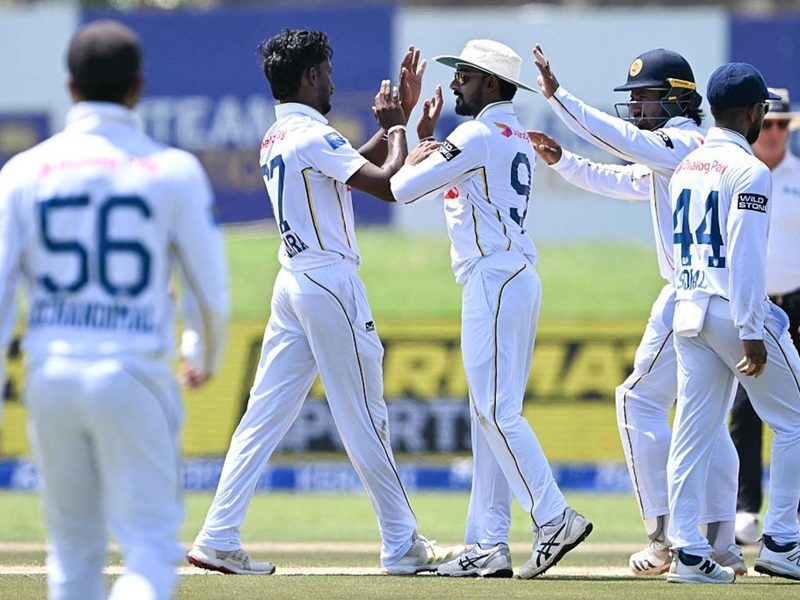 substitute-fielder-to-test-debutant-as-concussion-sub-will-pasindu-sooriyabandaras-catch-count-towards-his-career-stats.Click to read full article.