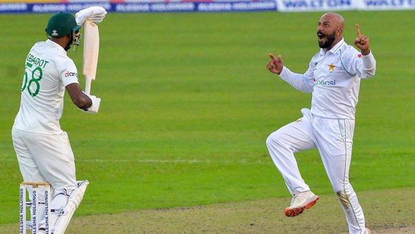 quiz-playing-xis-from-bangladesh-pakistan-test-match-mirpur-202122.Click to read full article.