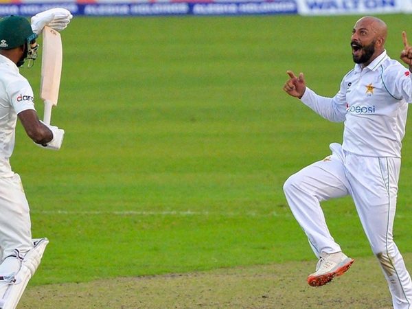 quiz-playing-xis-from-bangladesh-pakistan-test-match-mirpur-202122.Click to read full article.