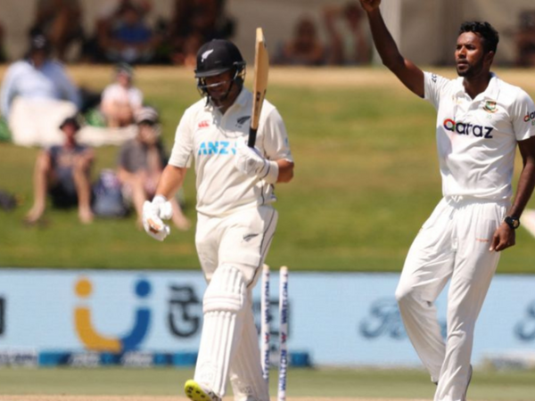 ebadot-hossain-the-volleyball-playing-air-force-soldier-who-scripted-bangladeshs-greatest-test-win.Click to read full article.
