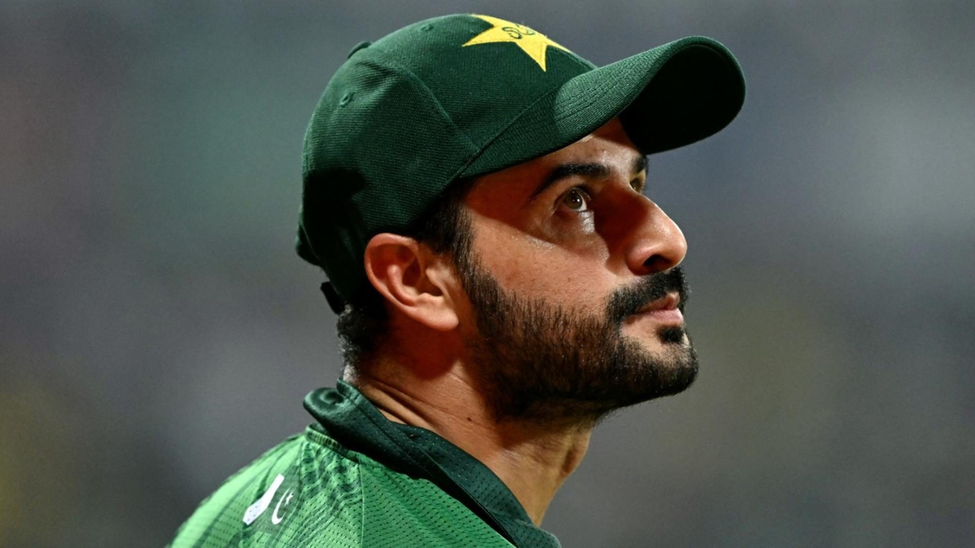 Pemecah Rekor Pembuka Piala Dunia T20 Pakistan Tertinggal dari Daftar Panjang Ratusan Lelang