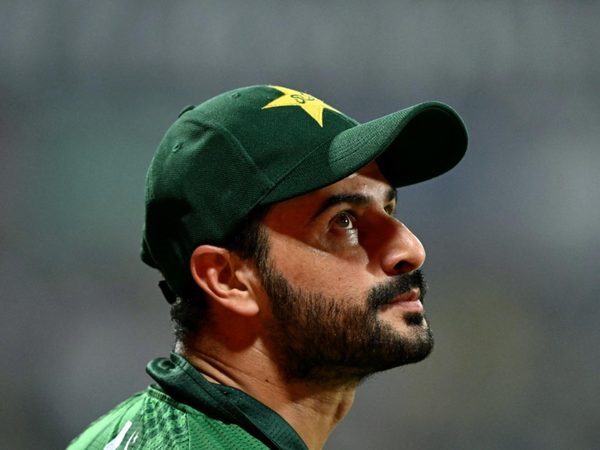 record-breaking-pakistan-t20-world-cup-opener-sahibzada-farhan-left-off-hundred-auction-longlist.Click to read full article.