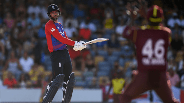 barbados-or-australia-england-suffer-horror-collapse-against-west-indies.Click to read full article.