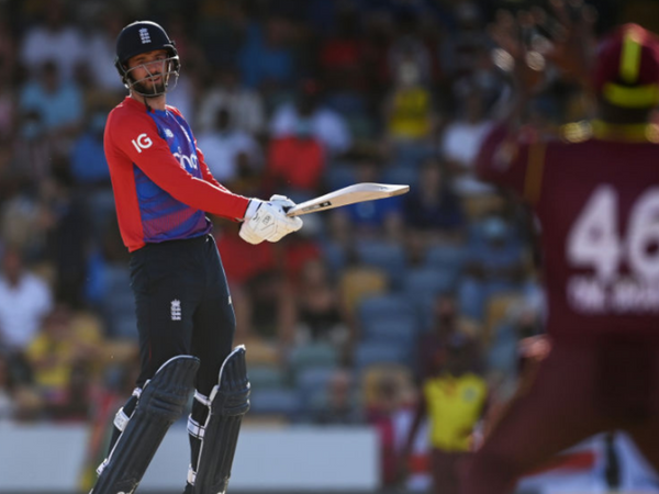 barbados-or-australia-england-suffer-horror-collapse-against-west-indies.Click to read full article.