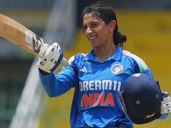 womens-tri-nation-final-indian-opener-hits-11th-hundred-moves-to-third-on-all-time-list.Click to read full article.