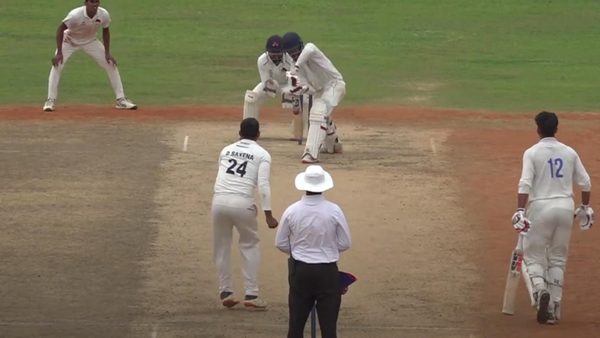 buchi-babu-tournament-2025-standings-updated-points-table-after-group-stage-ends.Click to read full article.