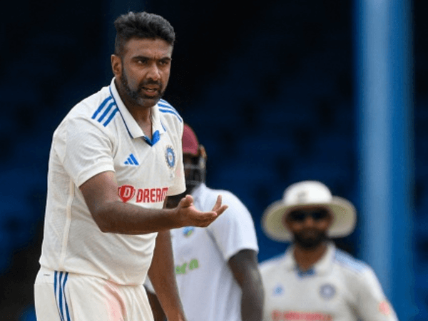 will-we-back-bazball-ashwin-questions-indian-fans-and-selectors-for-impatient-culture-of-wanting-instant-results.Click to read full article.