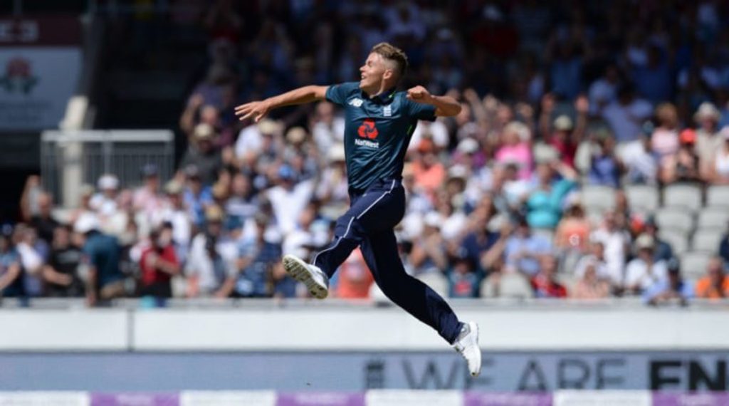 Which English stars are set to feature at the 2019 IPL?