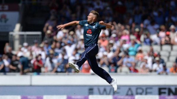 which-english-stars-are-set-to-feature-in-the-2019-ipl.Click to read full article.