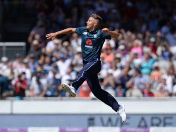 which-english-stars-are-set-to-feature-in-the-2019-ipl.Click to read full article.