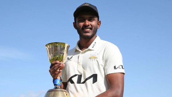ipl-starlet-sai-sudharsan-rejoins-surrey-for-county-championship-following-zimbabwe-t20is-snub.Click to read full article.