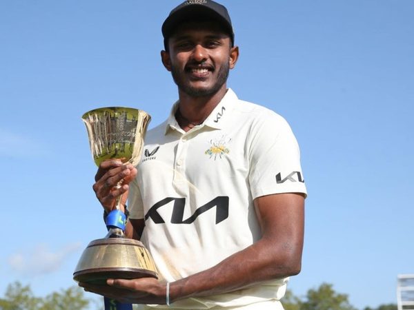 ipl-starlet-sai-sudharsan-rejoins-surrey-for-county-championship-following-zimbabwe-t20is-snub.Click to read full article.