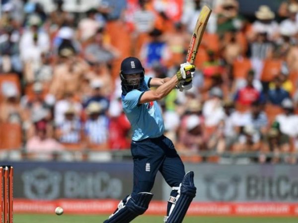 quiz-most-runs-by-england-lower-order-batsmen-in-odi-cricket.Click to read full article.