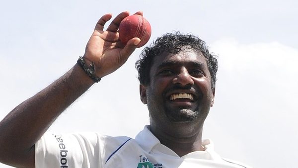 quiz-batters-dismissed-most-often-by-muttiah-muralidaran-in-test-cricket.Click to read full article.