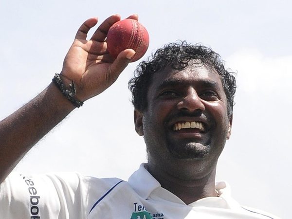 quiz-batters-dismissed-most-often-by-muttiah-muralidaran-in-test-cricket.Click to read full article.