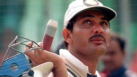 quiz-gavaskar-dhoni-kohli-how-well-do-you-know-the-indian-test-captains.Click to read full article.