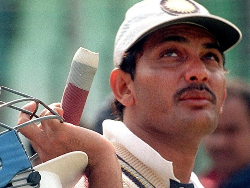 quiz-gavaskar-dhoni-kohli-how-well-do-you-know-the-indian-test-captains.Click to read full article.