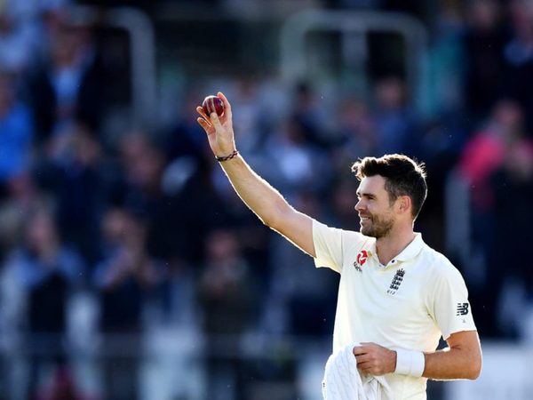 still-hungry-play-james-anderson.Click to read full article.