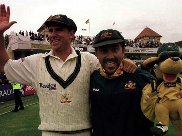justin-langer-i-nearly-retired-before-opening-with-hayden-for-the-first-time.Click to read full article.