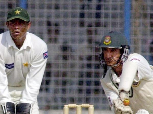 quiz-playing-xis-from-the-first-ever-pakistan-bangladesh-test-match.Click to read full article.