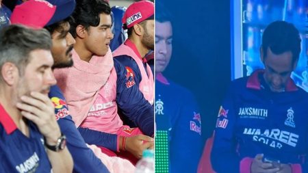 explained-why-rajasthan-royals-manager-romi-bhinder-was-fined-but-not-banned-for-using-phone-in-dugout.Click to read full article.
