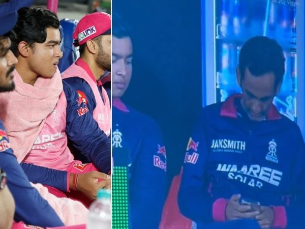 explained-why-rajasthan-royals-manager-romi-bhinder-was-fined-but-not-banned-for-using-phone-in-dugout.Click to read full article.