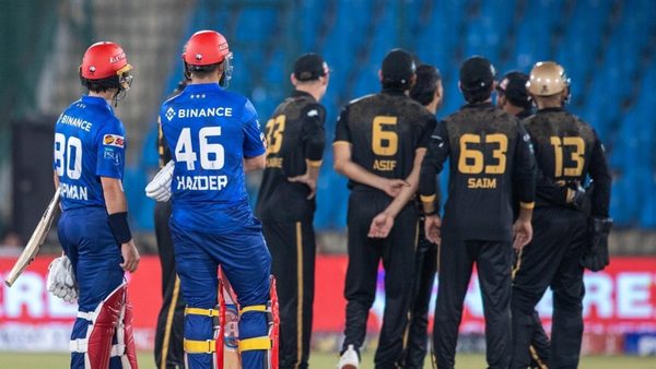 psl-2026-points-table-after-hk-vs-iu-latest-standings-and-net-run-rate-after-hyderabad-beat-islamabad.Click to read full article.