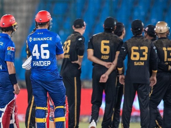 psl-2026-points-table-after-hk-vs-iu-latest-standings-and-net-run-rate-after-hyderabad-beat-islamabad.Click to read full article.