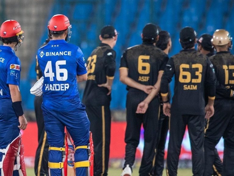 psl-2026-points-table-after-hk-vs-iu-latest-standings-and-net-run-rate-after-hyderabad-beat-islamabad.Click to read full article.