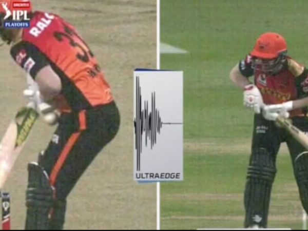 shocker-controversial-drs-call-involving-warner-divides-opinion.Click to read full article.