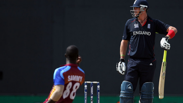 Legends League Cricket 2022 Where to watch the LLC 2022 TV channels and live streaming