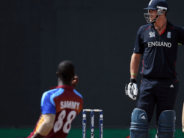 legends-league-cricket-2022-where-to-watch-the-llc-2022-tv-channels-and-live-streaming-telecast-details.Click to read full article.