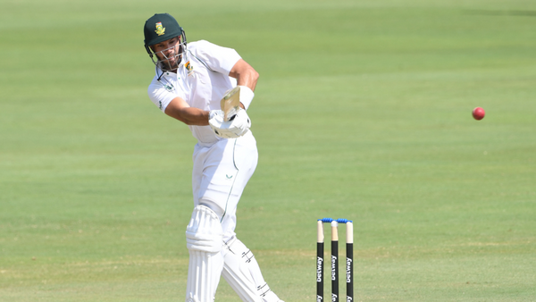 south-africa-golden-boy-aiden-markram-hundred-centurion-shows-worth-investment.Click to read full article.